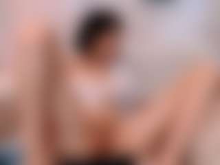 LuafyNova's Live Sex Cam Show