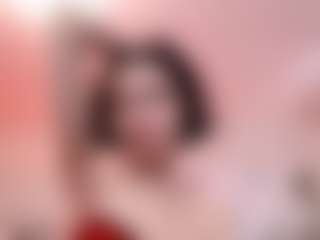 Live cam show with LuafyNova - Teen (18+) on Camversity