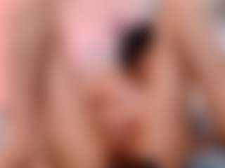LuafyNova's Live Sex Cam Show