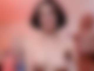 LuafyNova's Live Sex Cam Show