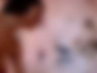 LuafyNova's Live Sex Cam Show