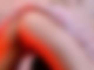 LuafyNova's Live Sex Cam Show