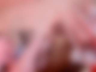 LuafyNova's Live Sex Cam Show