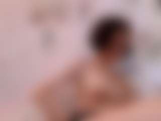 LuafyNova's Live Sex Cam Show