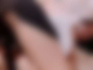 LuafyNova's Live Sex Cam Show