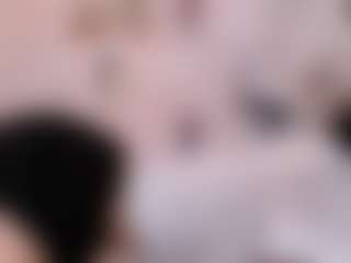 LuafyNova's Live Sex Cam Show