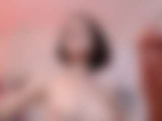 Live cam show with LuafyNova - Lover on testsause.com