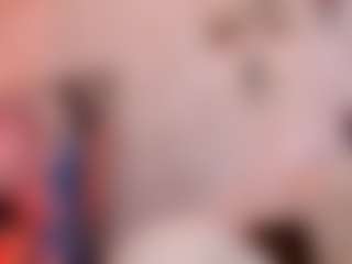 LuafyNova's Live Sex Cam Show