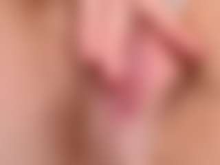 LuafyNova's Live Sex Cam Show