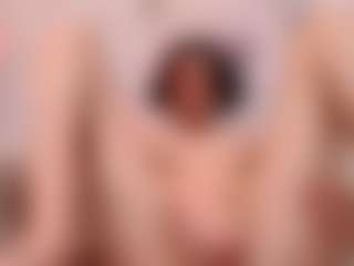 LuafyNova's Live Sex Cam Show