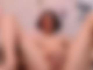LuafyNova's Live Sex Cam Show