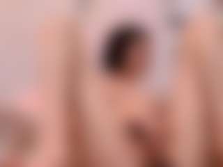 LuafyNova's Live Sex Cam Show