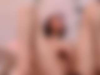 LuafyNova's Live Sex Cam Show