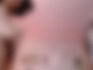 LuafyNova's Live Sex Cam Show