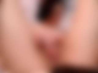 LuafyNova's Live Sex Cam Show