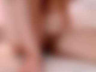 LuafyNova's Live Sex Cam Show