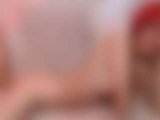 LuafyNova's Live Sex Cam Show
