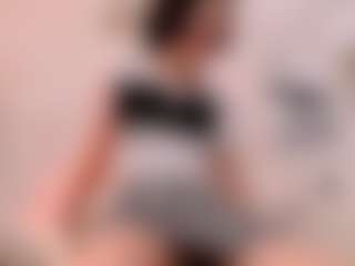 LuafyNova's Live Sex Cam Show