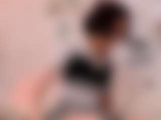LuafyNova's Live Sex Cam Show