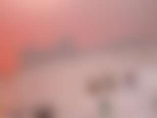 LuafyNova's Live Sex Cam Show