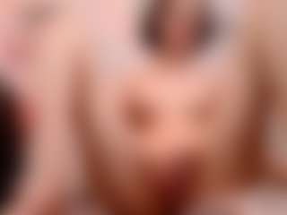 LuafyNova's Live Sex Cam Show