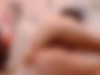 LuafyNova's Live Sex Cam Show