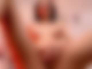 LuafyNova's Live Sex Cam Show