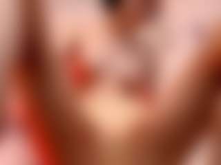 LuafyNova's Live Sex Cam Show