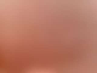 LuafyNova's Live Sex Cam Show
