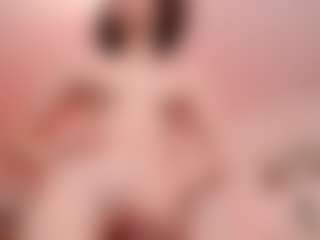 LuafyNova's Live Sex Cam Show