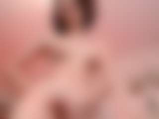 Live cam show with LuafyNova - Anal Toys on justonemore.cc