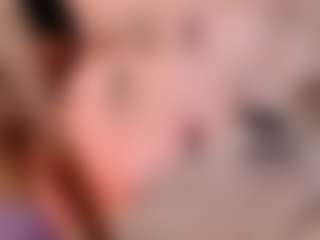 LuafyNova's Live Sex Cam Show