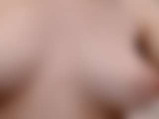 LuafyNova's Live Sex Cam Show