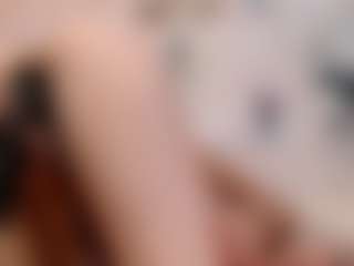 LuafyNova's Live Sex Cam Show
