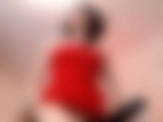 LuafyNova's Live Sex Cam Show