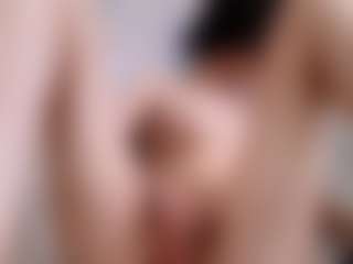 LuafyNova's Live Sex Cam Show