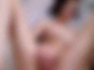 LuafyNova's Live Sex Cam Show