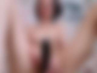 LuafyNova's Live Sex Cam Show