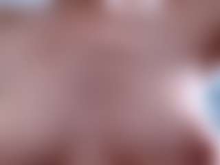 LuafyNova's Live Sex Cam Show