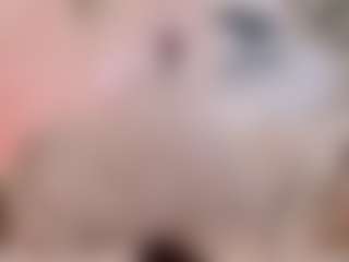 Live cam show with LuafyNova - Cock Rating on Dolls Live