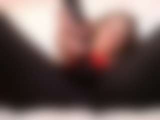 Live cam show with LuafyNova - Blue Eyes on nudelive.tv