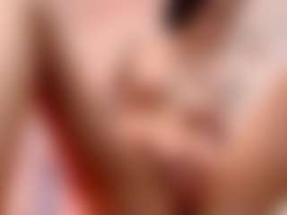 Live cam show with LuafyNova - Tittyfuck on Dolls Live