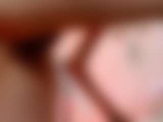 Live cam show with LuafyNova - Tittyfuck on Hubzter Live