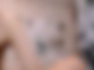 Live cam show with LuafyNova - Hairy Pussy on nudelive.tv
