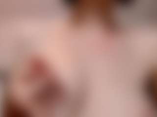 LuafyNova's Live Sex Cam Show