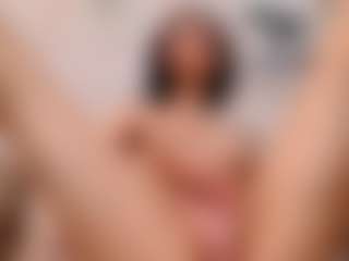 LuafyNova's Live Sex Cam Show