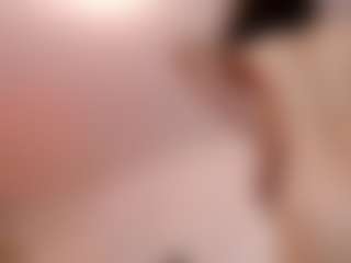 Live cam show with LuafyNova - Body Massage on Nude Chat * 1 On 1 Webcam Sex * Live Cam Show