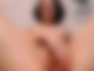 Live cam show with LuafyNova - Ahegao on nudelive.tv