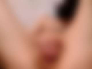 Live cam show with LuafyNova - Hairy Armpits on Strip Flash - Live Sex Shows