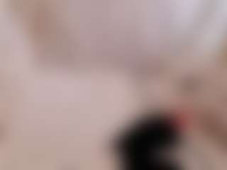 LuafyNova's Live Sex Cam Show